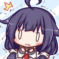 🐳 (@itskuj1rq) Twitter profile photo