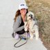 Cecilia Canelos Scholten (@mccanelos) Twitter profile photo Cecilia Canelos Scholten (@mccanelos) Twitter profile photo