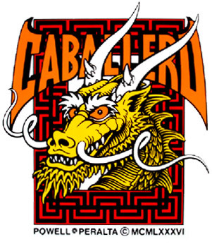 mhort5's profile picture. 