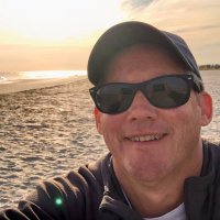 Rob K (@kingstonjrlite) 's Twitter Profile Photo Rob K (@kingstonjrlite) 's Twitter Profile Photo