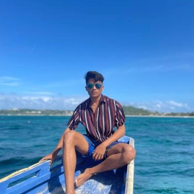 Yce_bns's profile picture. 