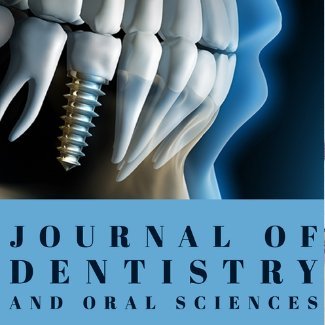 PubMed NLM ID:101758700 | ISSN-2582-3736)
#Dentistry #Endodontics #MaxillofacialSurgery #prosthodontics #orthodontics #Dentalimplants  

Visit us: 👇