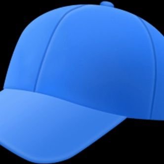 Caper_leader's profile picture. Just a random dude with a small channel