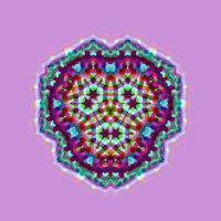 Royal Stones (@theroyalstones) 's Twitter Profile