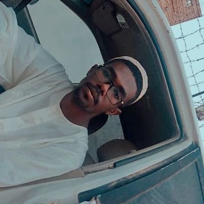 shabah005's profile picture. 