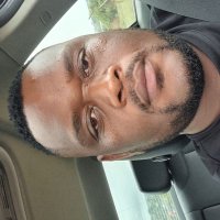 Maano (@seokotsabk) 's Twitter Profile