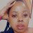 evahmakgaka's profile image