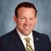 ShayBoyle_NDCP_President (@shayboyle_ndcp) Twitter profile photo ShayBoyle_NDCP_President (@shayboyle_ndcp) Twitter profile photo