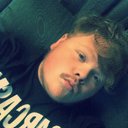 Trevor Sterling - @Bigboychife - Twitter