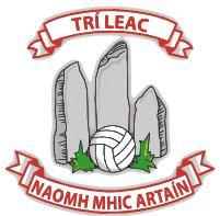 Trillick GAC Profile