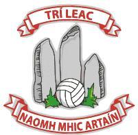 Twitter for Trillick St. Macartan's GAC