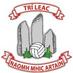 Trillick GAC (@trillickgac) Twitter profile photo