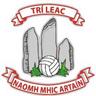 TrillickGAC's profile picture. Twitter for Trillick St. Macartan's GAC