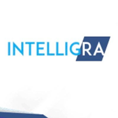Intelligrarw's profile picture. INTELLIGRA is an open platform for smartphone financing.Intelligra is at the heart of the ecosystem that will bridge the availability gap for credit to Africans
