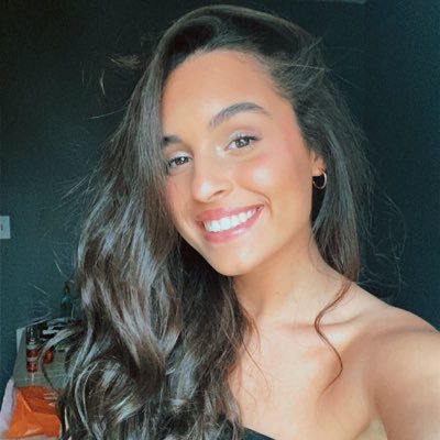camille_rivera1 Profile Picture