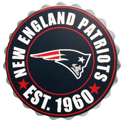 From womb to tomb, fan of Patriots Forever ⚾❤ T-shirt, Hoodie, Legging, Mug... Collection for Patriots Lover 👇