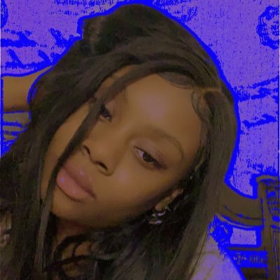 ♡︎ | future neonatologist & fetal surgeon . entrepreneur :@hazeglazebeauty