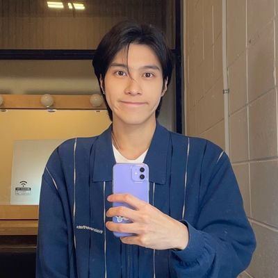 for #HENDERY #黄冠亨 & #WayV | no copyright infringement