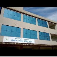 gmrschool mangaluru(@gmrschool_m) 's Twitter Profile Photo