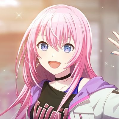 巡音ルカ最推しのプロセカ初心者 (@ruka130singer) / X 巡音ルカ最推しのプロセカ初心者 (@ruka130singer) / X