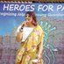 Mariam Abuhaideri (@thepersianladki) Twitter profile photo Mariam Abuhaideri (@thepersianladki) Twitter profile photo