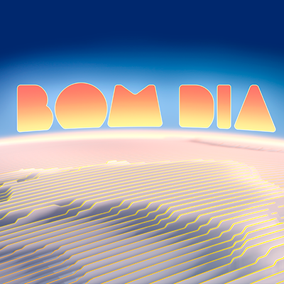 BomDiaBrasil Profile Picture