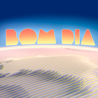 Bom Dia Brasil(@BomDiaBrasil) 's Twitter Profile Photo