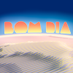 Bom Dia Brasil (@BomDiaBrasil) Twitter profile photo
