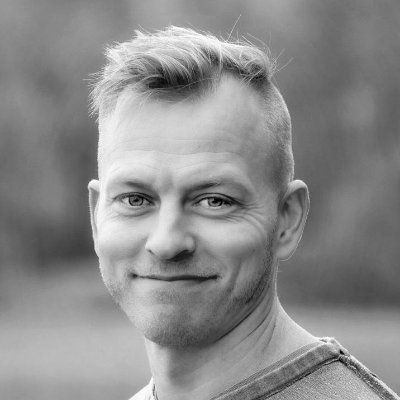 pekkalavila's profile picture. Interested and working for #LifelongLearning in #NordicWelfarestate2.0 and #21stCenturyOrganisations