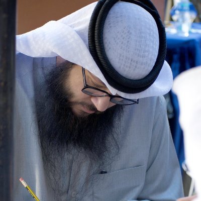 د. عبداللطيف الياقوتさんのプロフィール画像