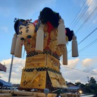 🏮土居の祭り人🏮(@doinomaturi1013) 's Twitter Profile Photo