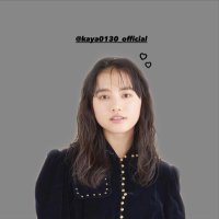 ユマ(@k02_kaya) 's Twitter Profile Photo