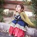 Truth Junction (@junction_truth) Twitter profile photo Truth Junction (@junction_truth) Twitter profile photo