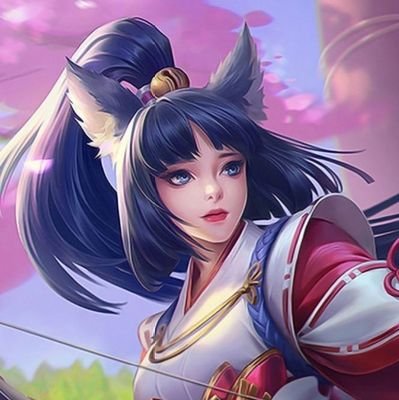 Ameliah75516933's profile picture. Yaoi
