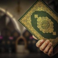 هلال بن خلفان البطاشي (@battashi08) Twitter profile photo