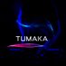 TUMAKA (@TumakaPan) Twitter profile photo