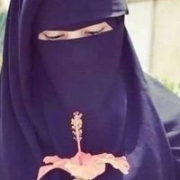 هبة الله 🕋 (@nahla_alwady) Twitter profile photo