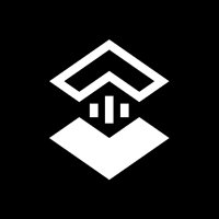 sensecapmx 🎈 (@sensecapmx) 's Twitter Profile