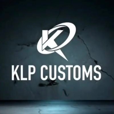 Custom decals , Custom License Plates . OEM Auto parts & accessories.. #autoaccessories #decals ⇩ ⇩ ⇩ ⇩