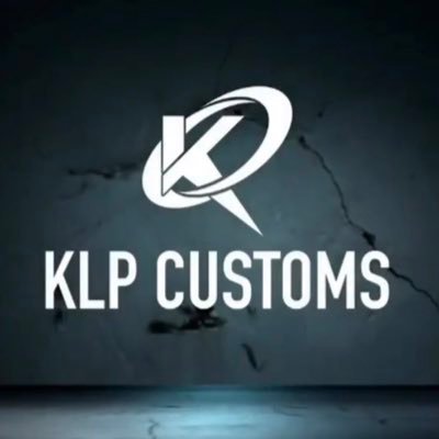 KLP CUSTOMS