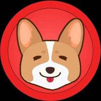 Algoinutoken ($inu) (@algoinu_token) 's Twitter Profile