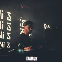 Dani Serra (@daniserradj) 's Twitter Profile