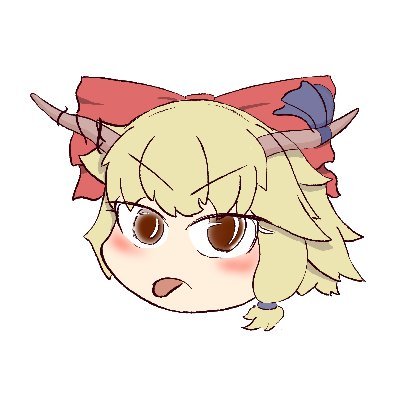 ゐざくろさんのプロフィール画像