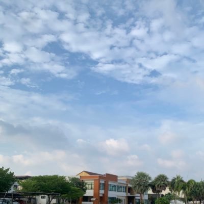 Fammika_'s profile picture. ...