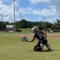Miranda BonDurant 2023 (@miranda46217953) 's Twitter Profile
