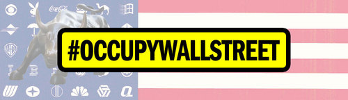 sept17th's profile picture. 