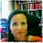 HegeRand's profile image