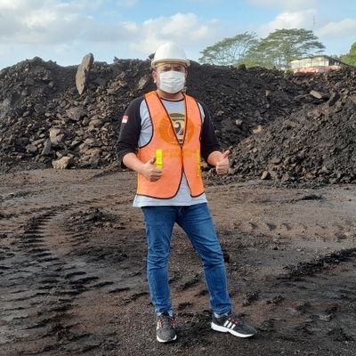 PT. Qia Permata Indah||
PT. Global Aurum Sejahtera||
#Kontraktor
#BatuBara
#CangkangSawit
#CPO
#LM