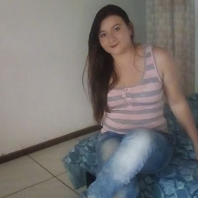 Nancyngh2615_'s profile picture. 