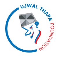 Ujwal Thapa Foundation(@ujwaltf) 's Twitter Profile Photo